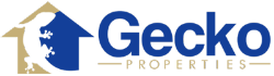 Gecko Properties Pattaya