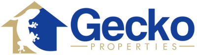 Gecko Properties Pattaya