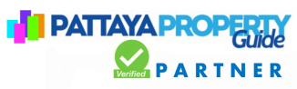 Pattaya Property Guide Verified Partner
