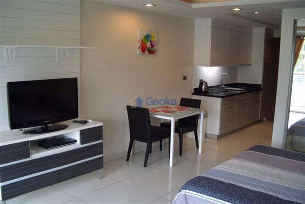 GKP-C001138 (Photo 2)