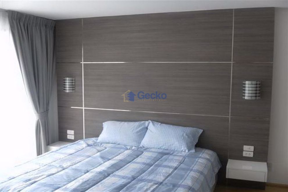 GKP-C000143 (Photo 1)