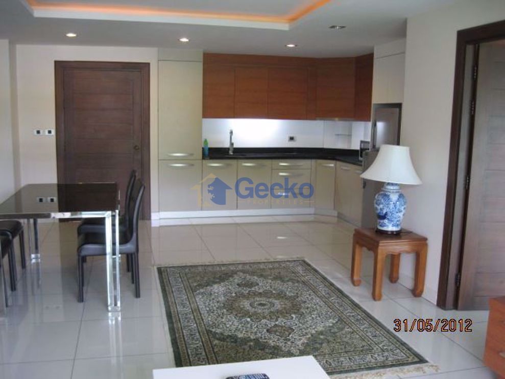 GKP-C001166 (Photo 3)