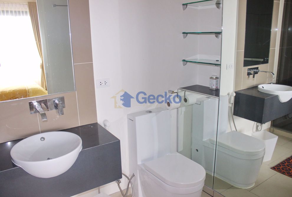 GKP-C002867 (Photo 4)