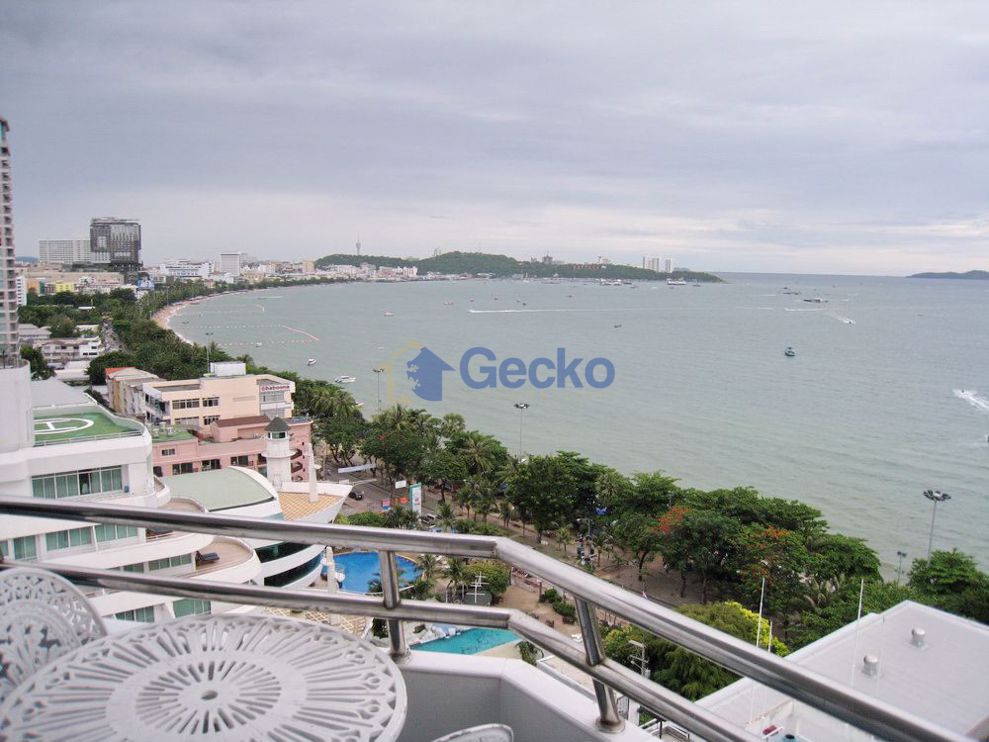 GKP-C002874 (Cover Photo)