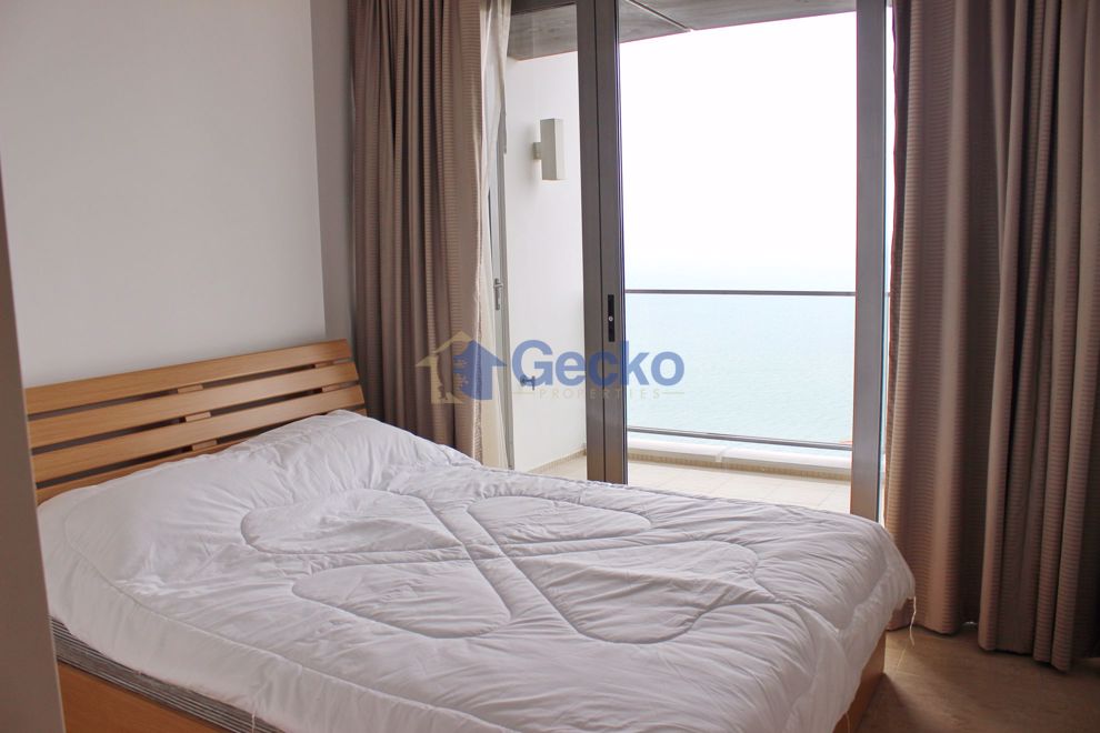 GKP-C002890 (Photo 2)