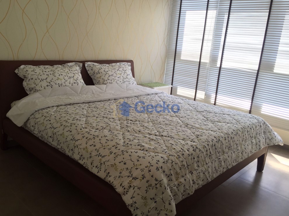 GKP-C002904 (Photo 4)