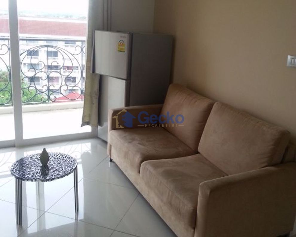 GKP-C002910 (Photo 1)