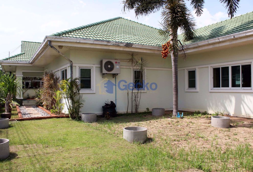 GKP-H002942 (Photo 1)