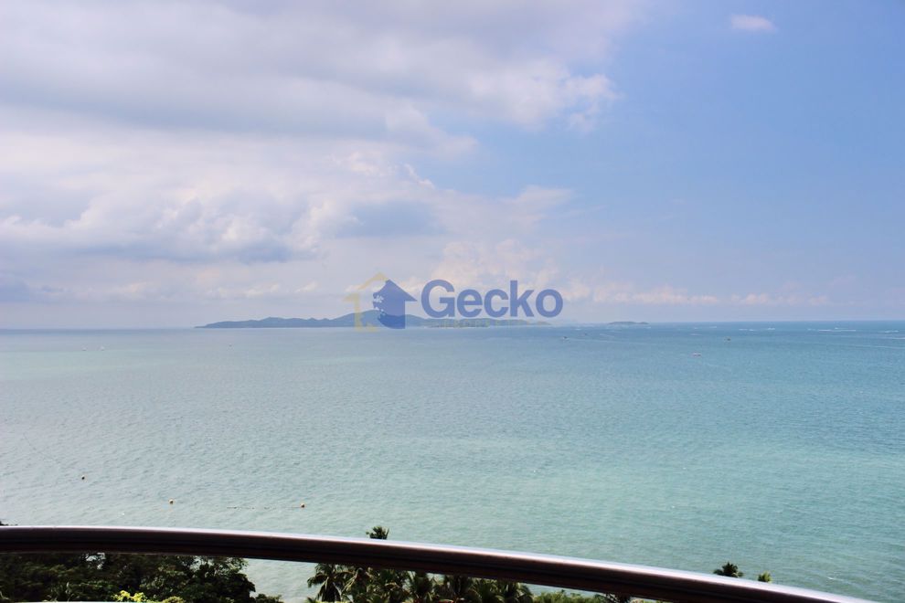 GKP-C002952 (Cover Photo)