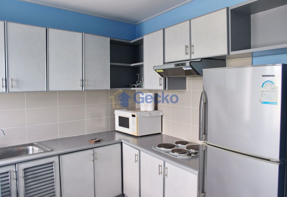 GKP-C002952 (Photo 4)