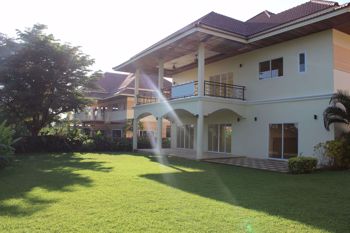 นาจอมเทียน บ้าน - H002959