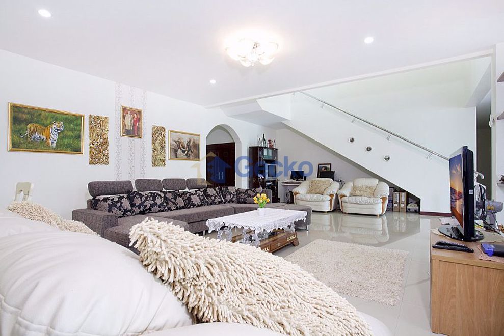 7 ห้องนอน บ้าน  ห้วยใหญ่ H002963 (Photo 1)