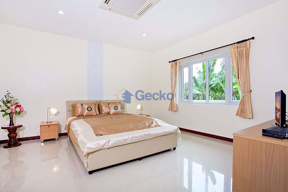 7 ห้องนอน บ้าน  ห้วยใหญ่ H002963 (Photo 2)