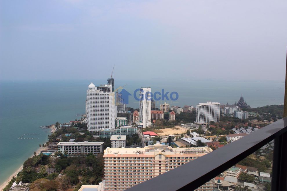 GKP-C001428 (Photo 2)
