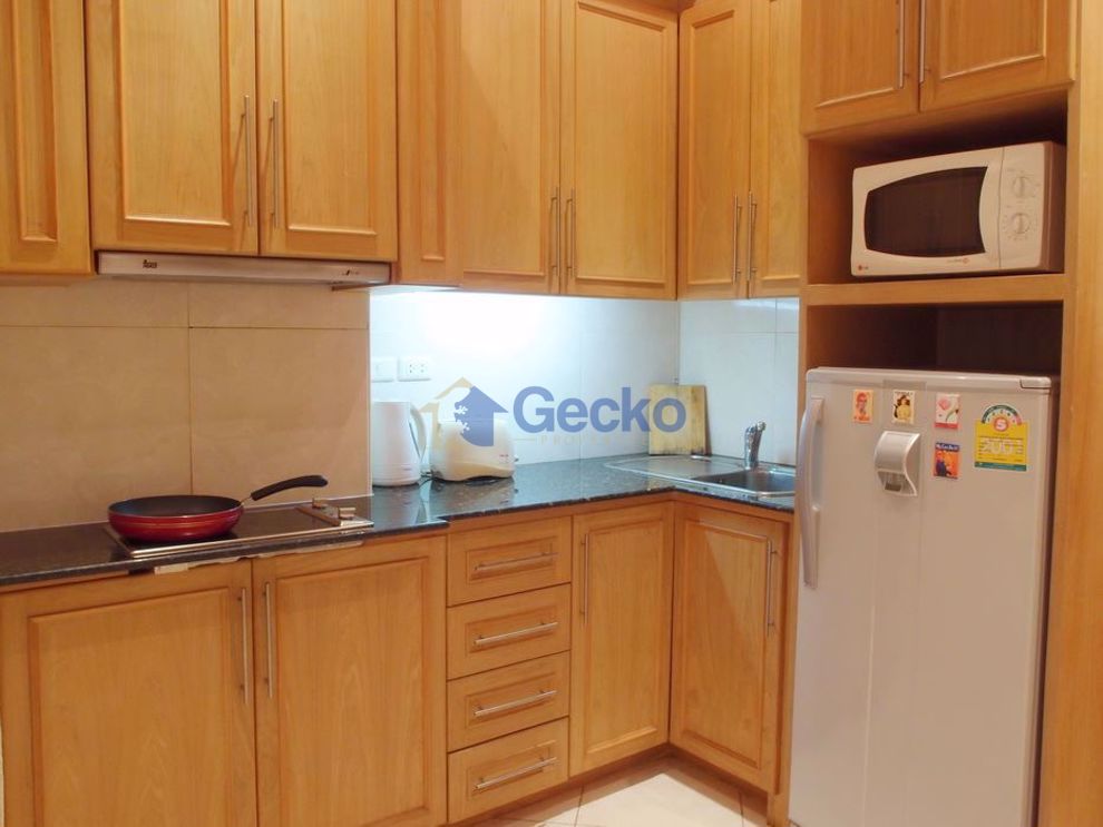 GKP-C001429 (Photo 3)