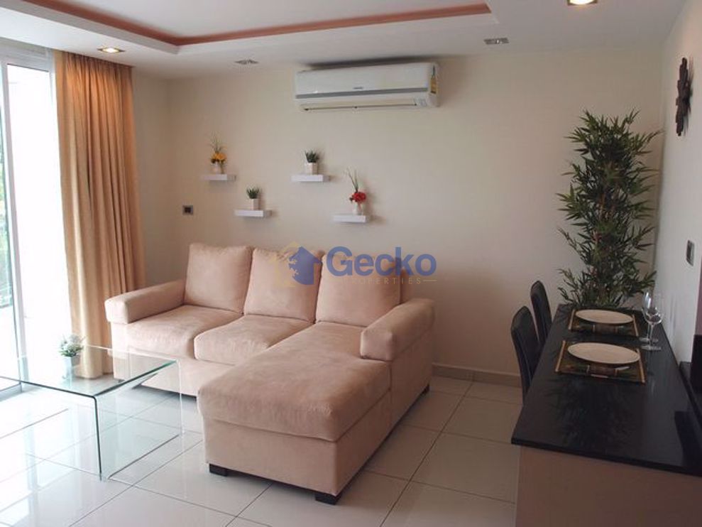 GKP-C001430 (Photo 1)