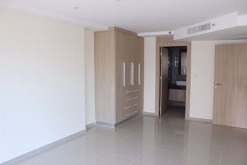 Pratumnak Condo - C001434