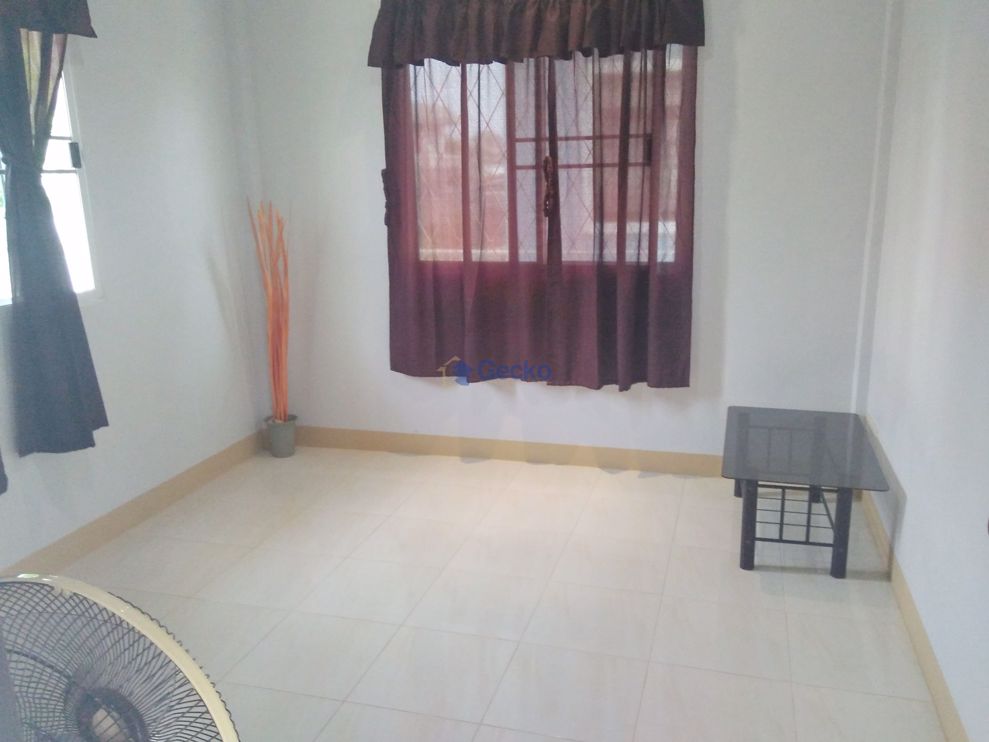 2 ห้องนอน บ้าน  พัทยาตะวันออก H002983 (Photo 4)