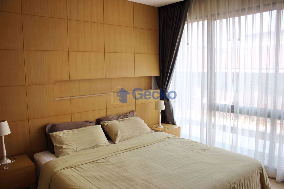 GKP-C001632 (Photo 2)