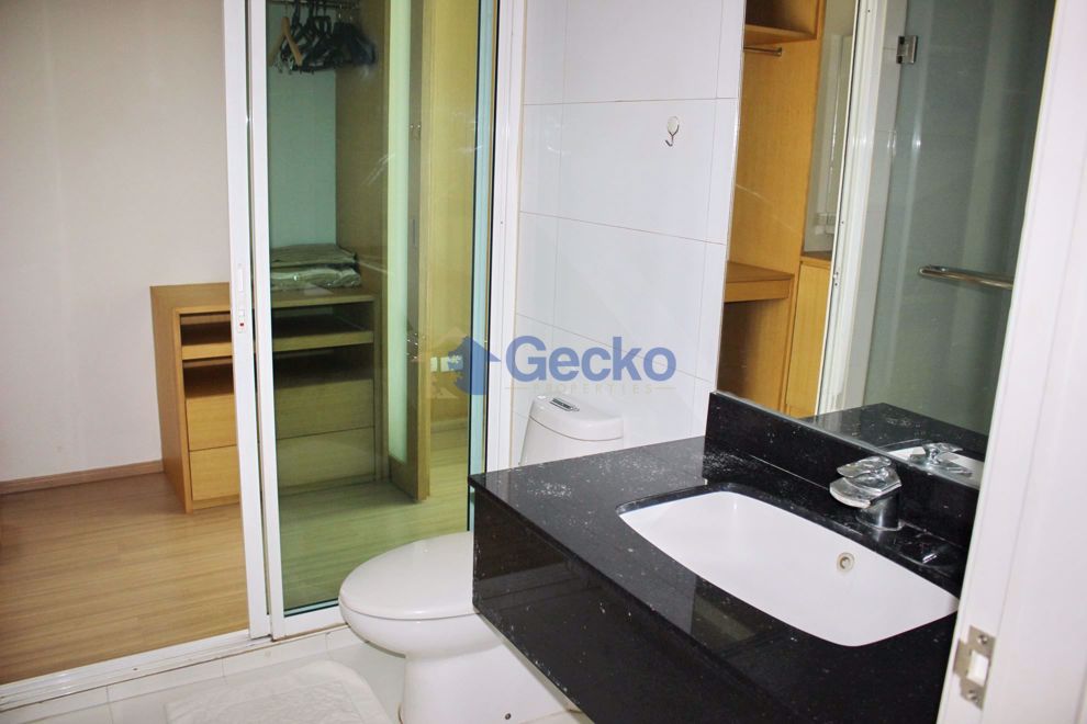 GKP-C001632 (Photo 3)