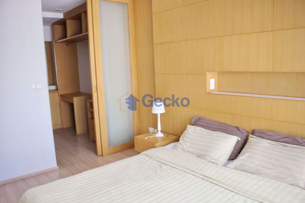 GKP-C001632 (Photo 4)