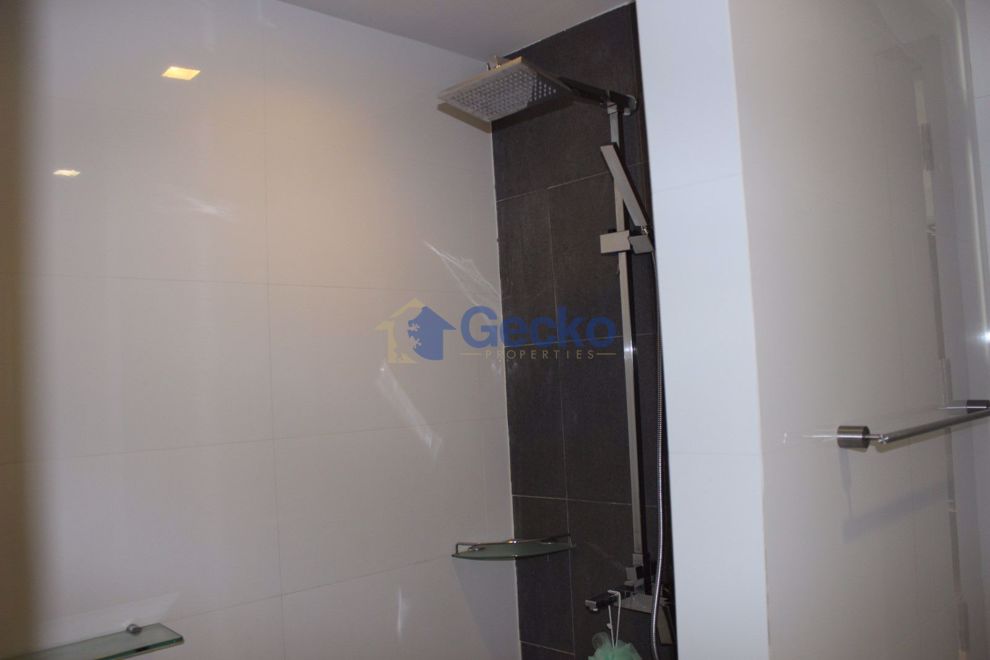 GKP-C001639 (Photo 2)