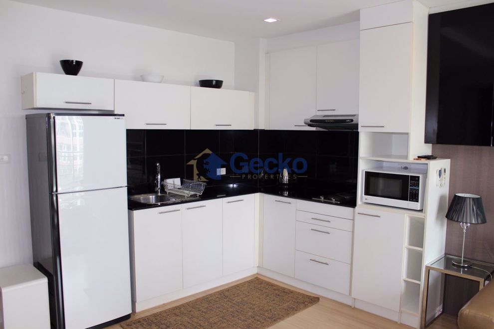 GKP-C001639 (Photo 4)
