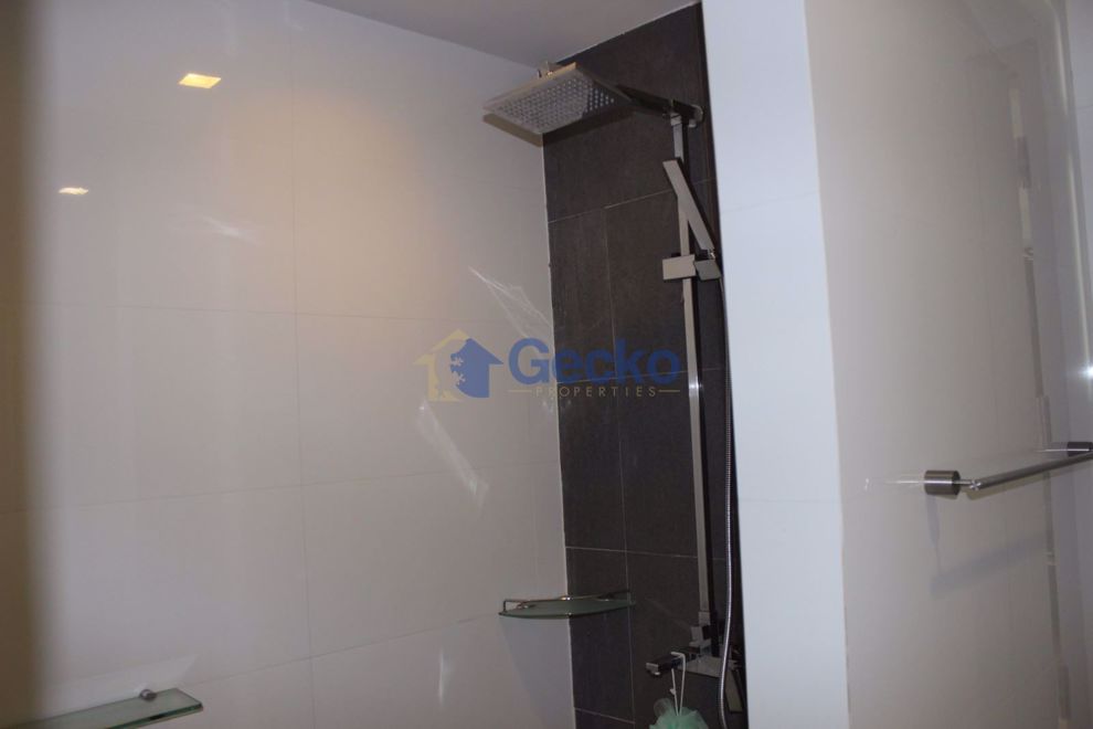 GKP-C001641 (Photo 1)