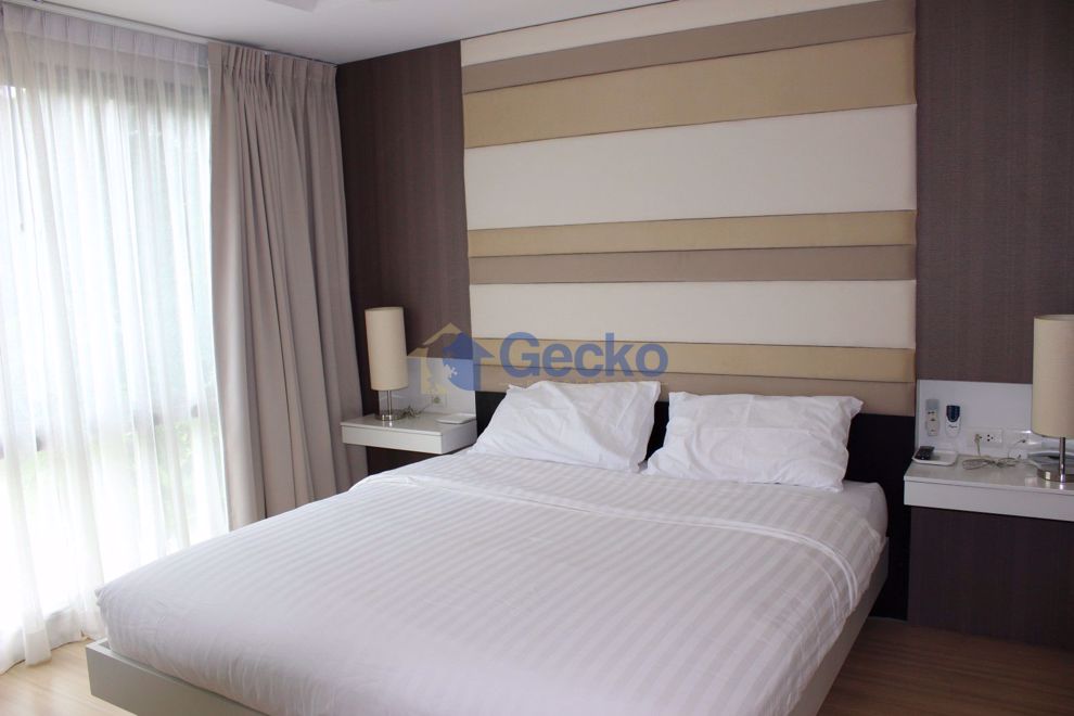 GKP-C001641 (Photo 3)