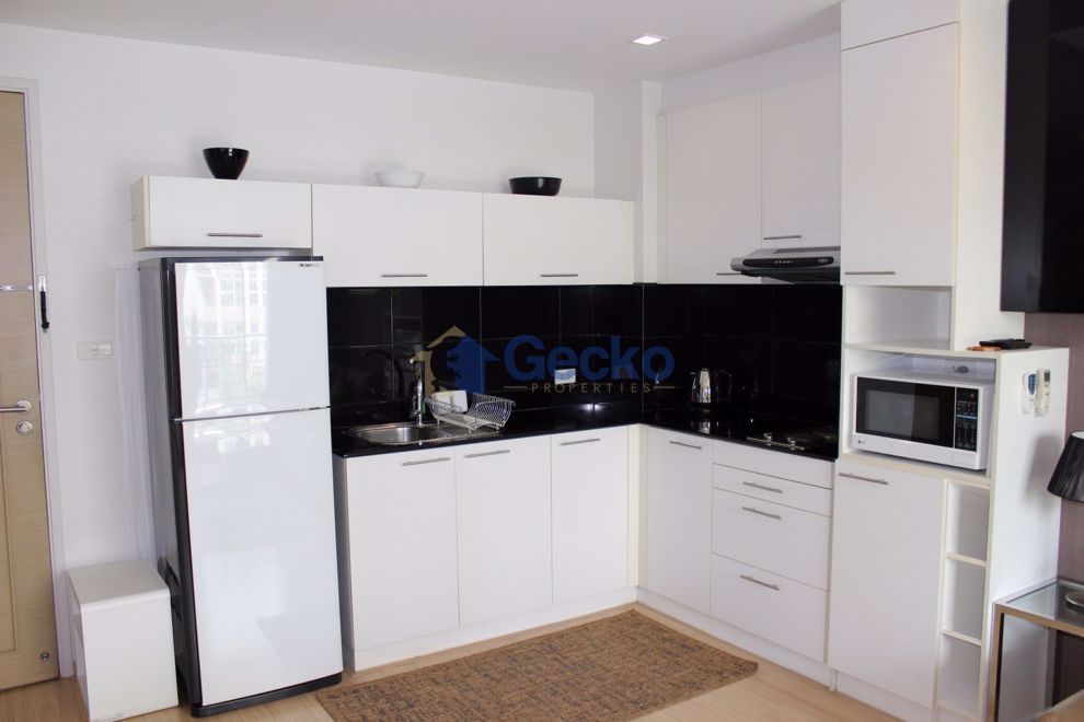 GKP-C001641 (Photo 4)