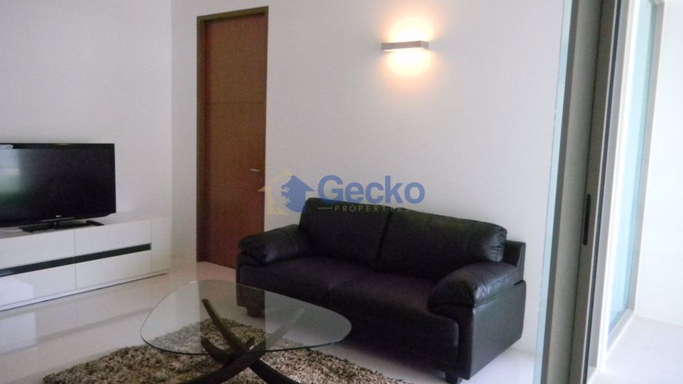 GKP-C001529 (Photo 2)