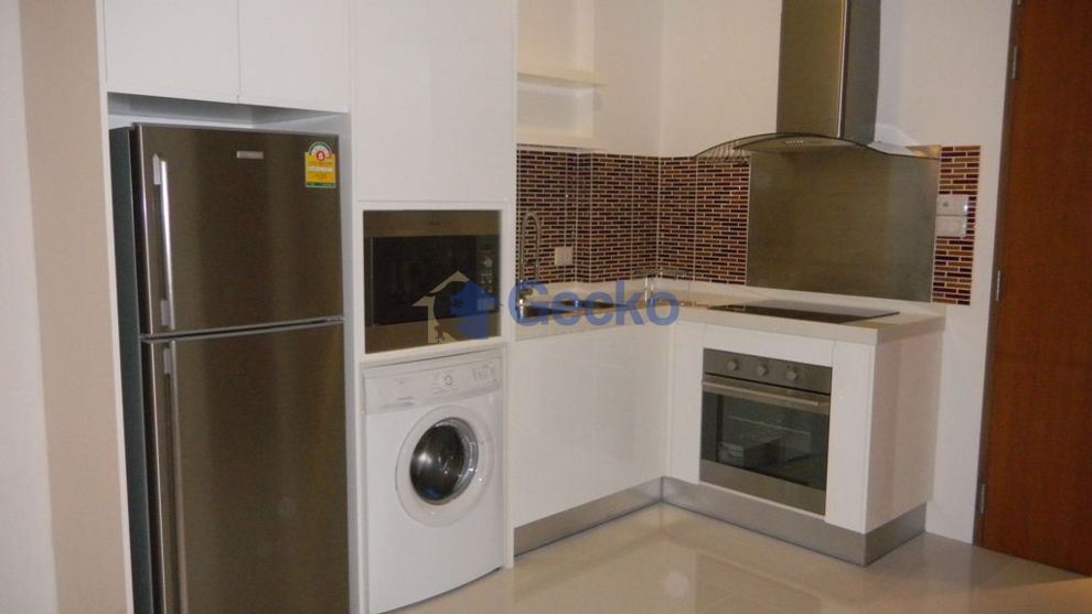 GKP-C001529 (Photo 3)