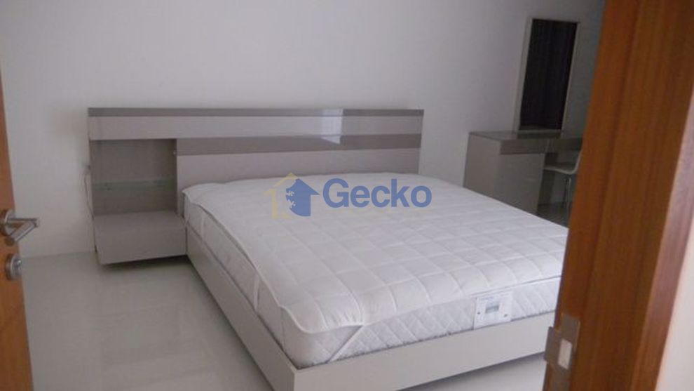GKP-C001529 (Photo 4)
