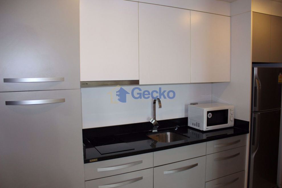GKP-C001679 (Photo 2)