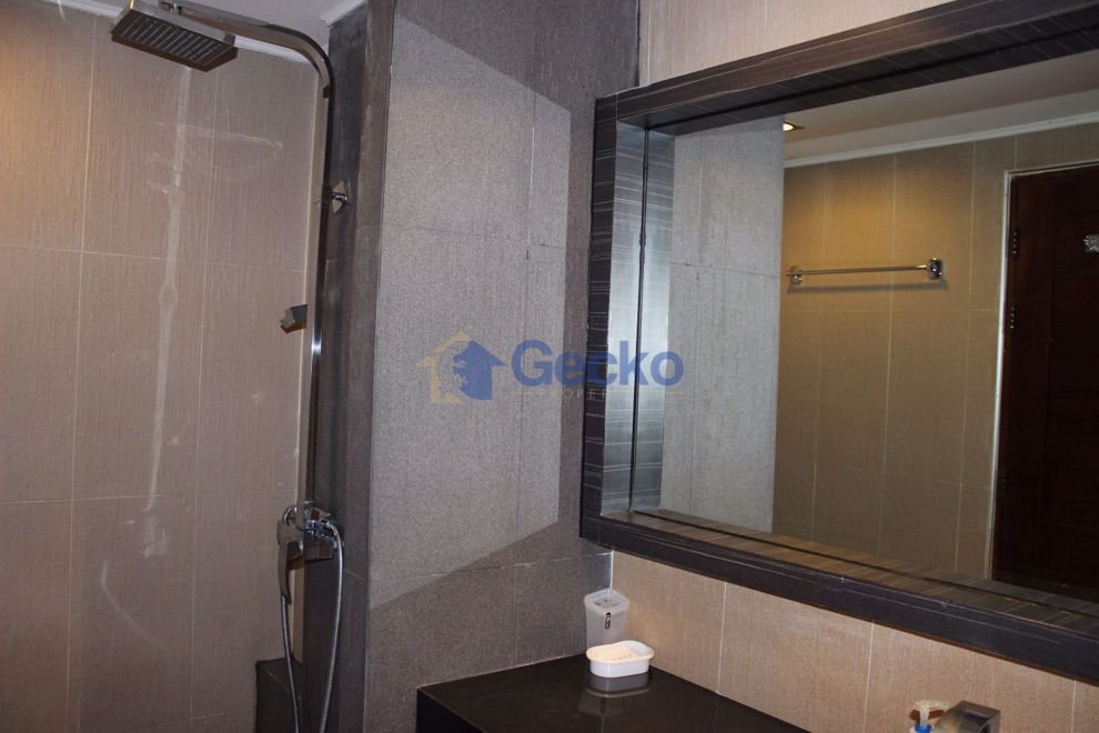 GKP-C001679 (Photo 3)