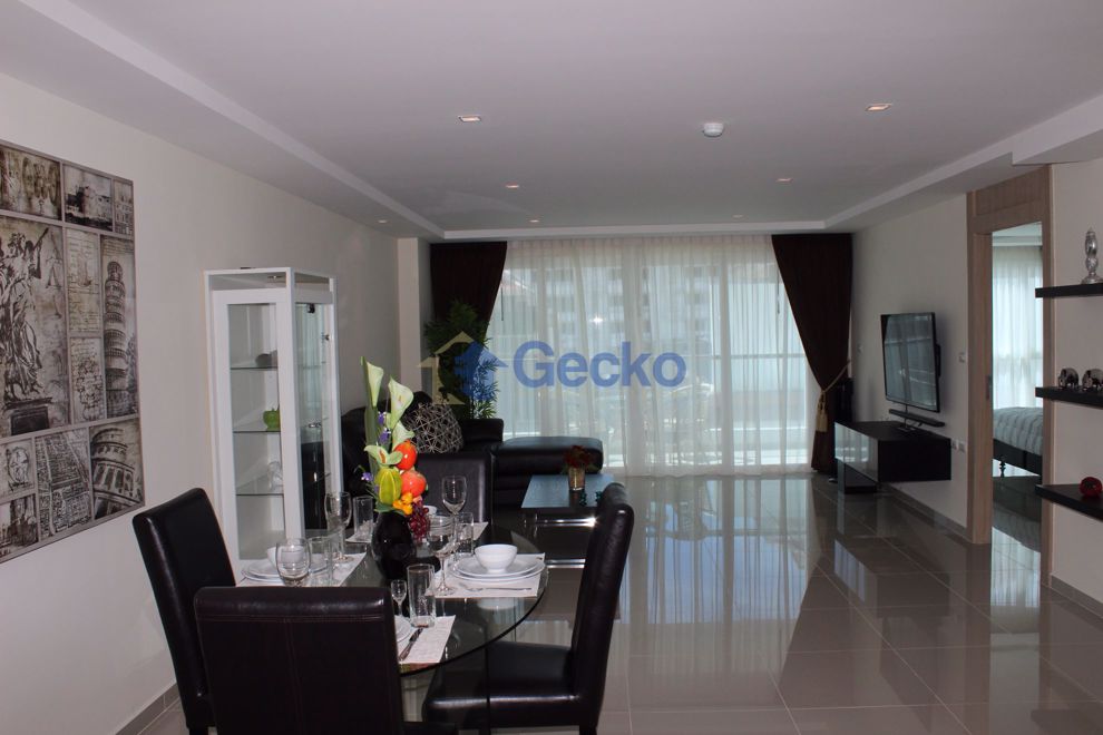 GKP-C001686 (Photo 1)