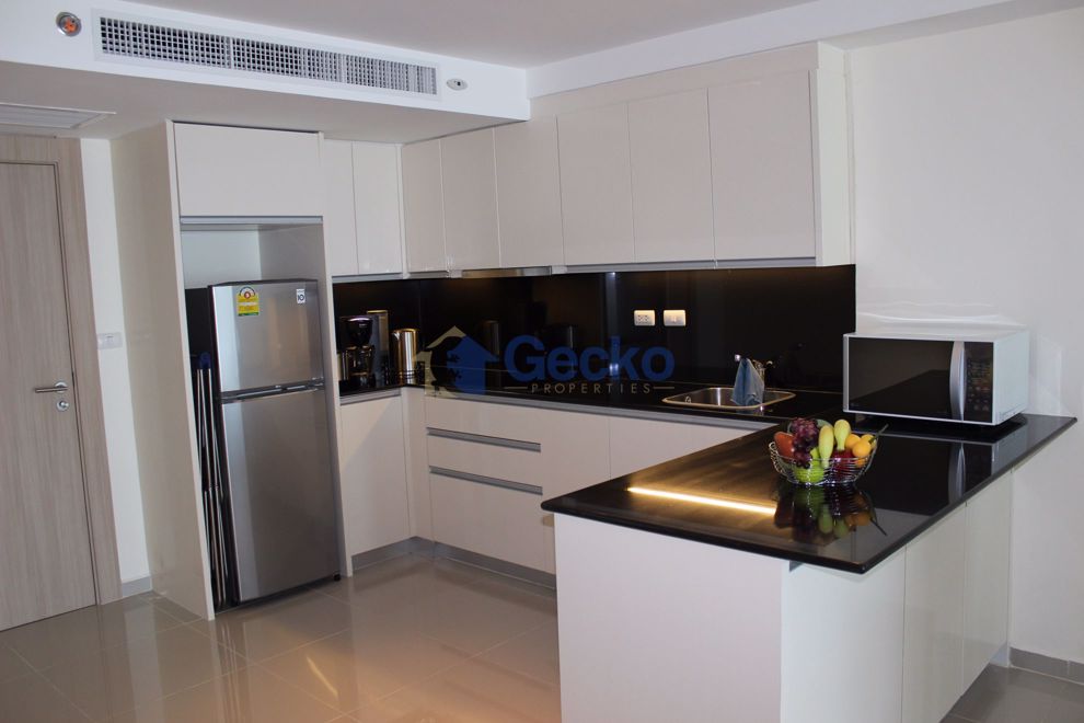 GKP-C001686 (Photo 2)