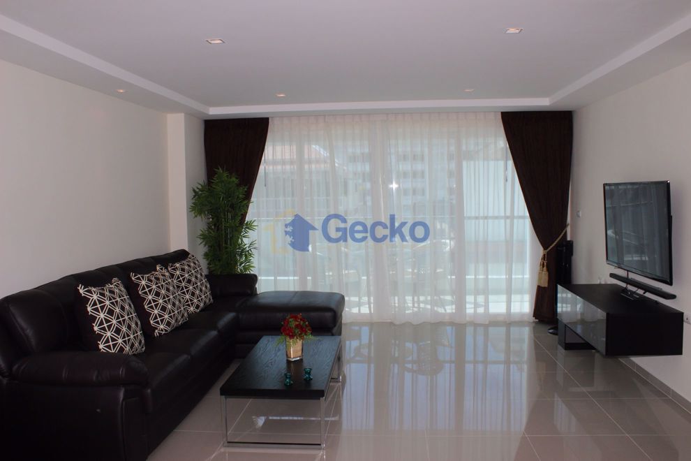 GKP-C001686 (Photo 3)
