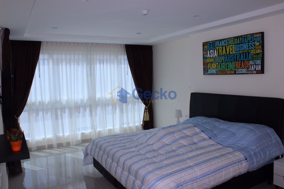 GKP-C001686 (Photo 4)