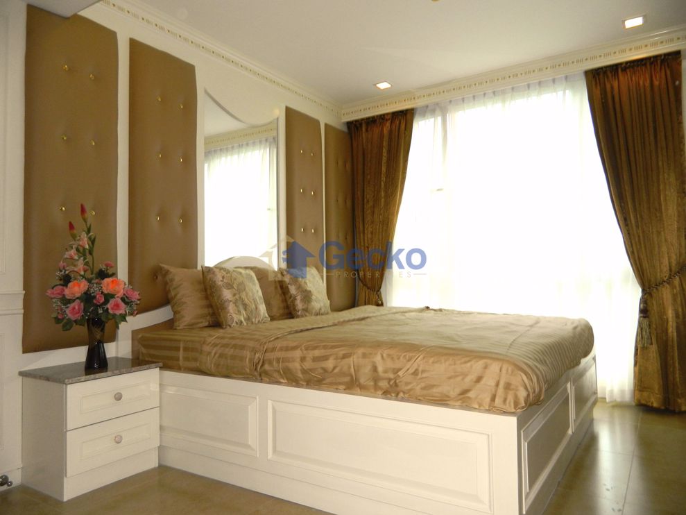 GKP-C001575 (Photo 4)