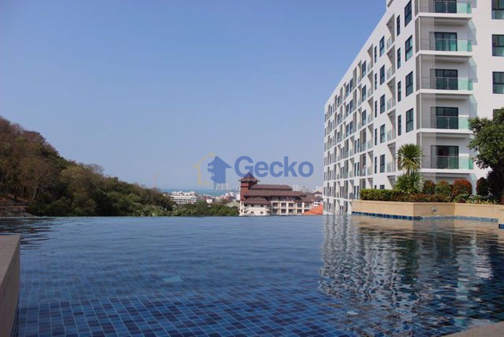 GKP-C001590 (Cover Photo)