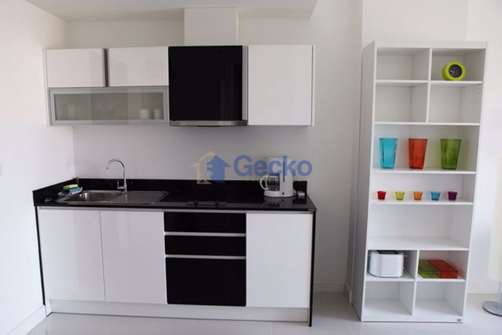 GKP-C001590 (Photo 3)