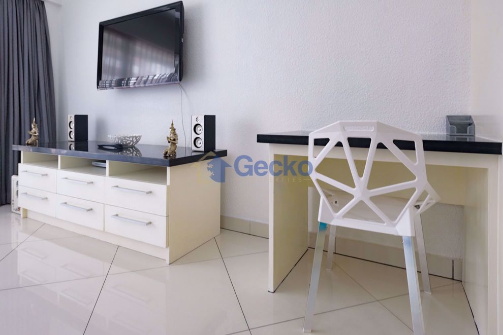 GKP-C001715 (Photo 4)