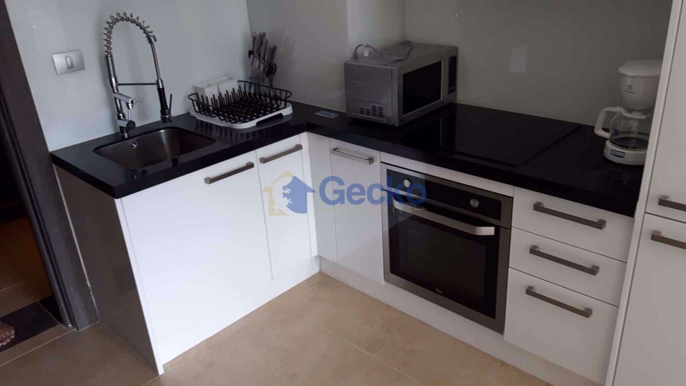 GKP-C001600 (Photo 1)