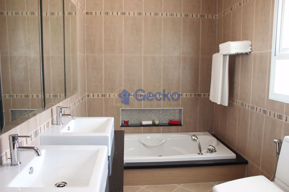 GKP-H001609 (Photo 1)