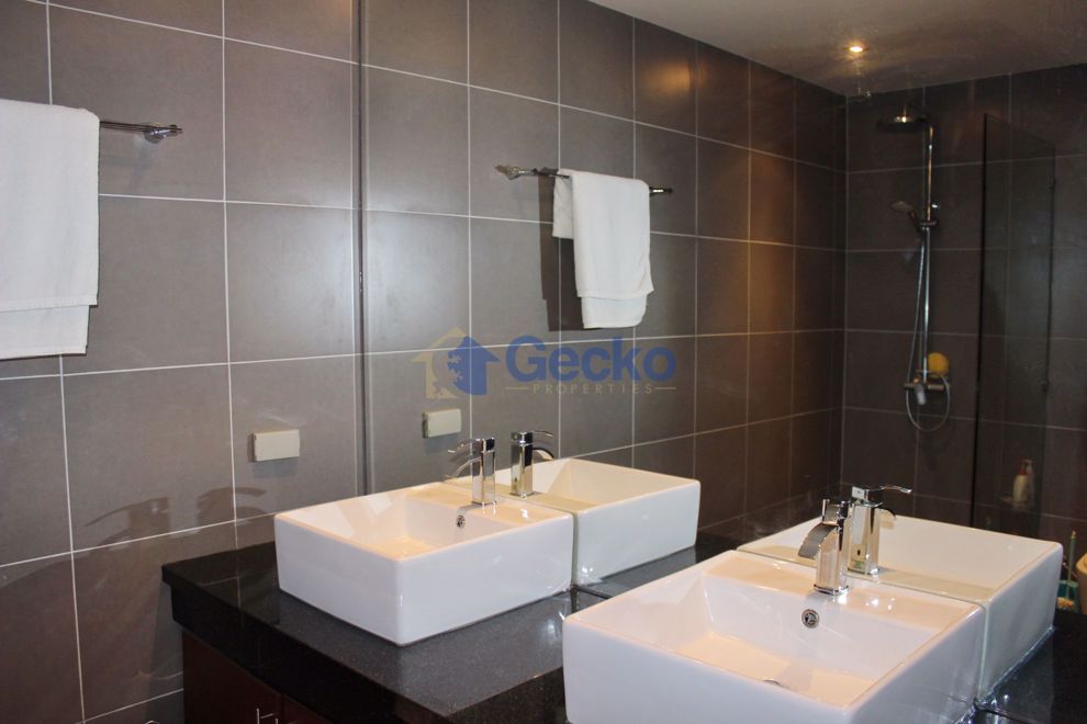 GKP-C003048 (Photo 4)