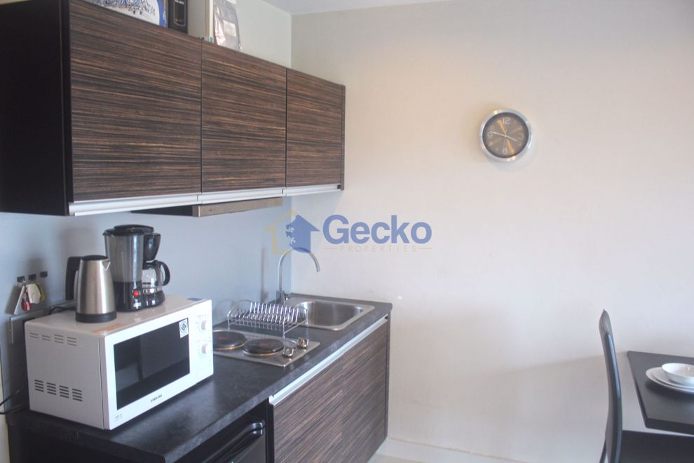 GKP-C001766 (Photo 2)