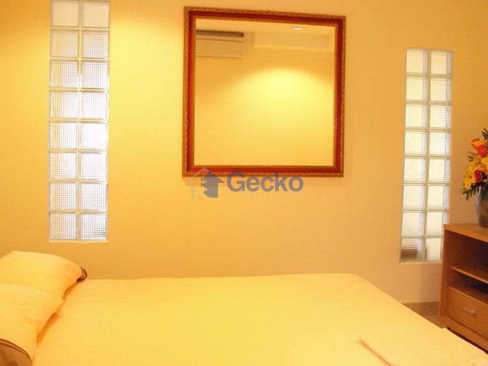 GKP-C001794 (Photo 3)