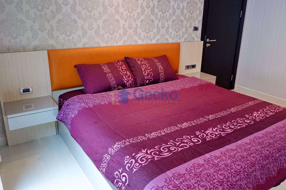 GKP-C001802 (Photo 4)
