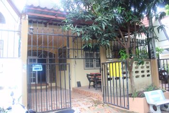 พัทยาใต้ บ้าน - H001808